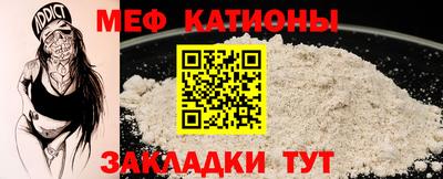 гидропоника Пенза