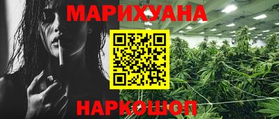 МДПВ Пугачёв
