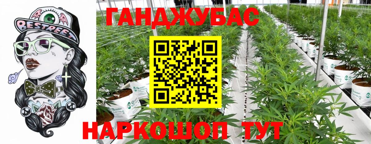 Советский  Шишки марихуана Amnesia  Вход с VPN  Конопля Amnesia 